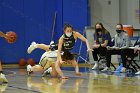 WBBall vs Fisher 1 165